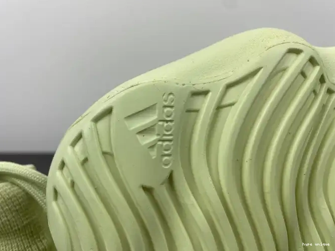 hype GY5388 Adidas Resin 450 Yeezy 0527